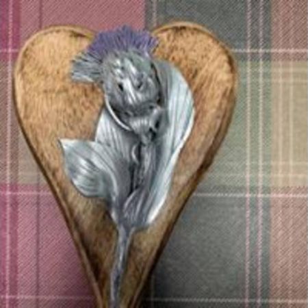 Creag Mhor Self Catering Holiday Apartment 아버포일 외부 사진
